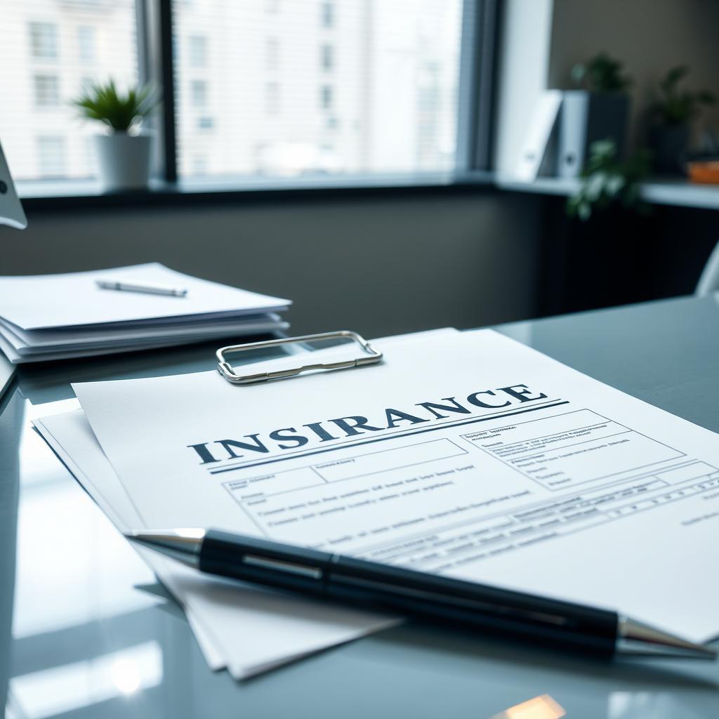 General Liability Insurance for Gun Ranges
