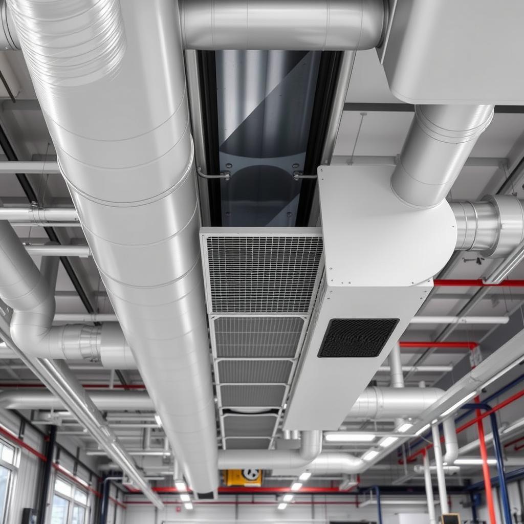 Lead Contamination & Environmental Insurance